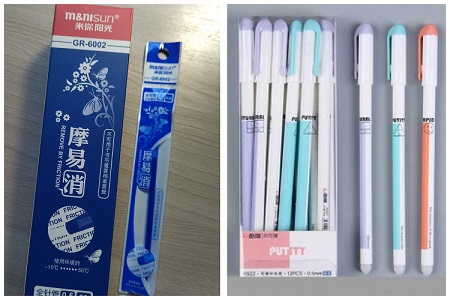 �� ������ ����_������ ������ ����� �����������!!! � ���������� 1 �������� ����������!!!