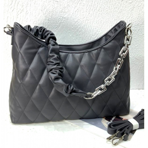  ����� S�vio-37. ���������� � ����� ������! �������� �����! ������ ���������! ���������!