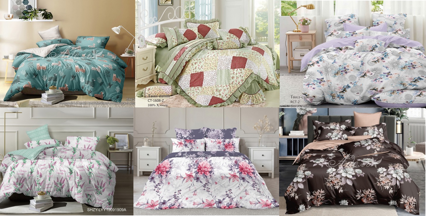 ���������� ����� �� ����� ����! � ��������� �� ������� � ��� �������! ������� � �������� ��������� �� �������������� �������������!