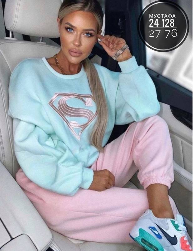 �������� ���� �� 30.08.���� ������� �������� � �� �������.����� ������� �������