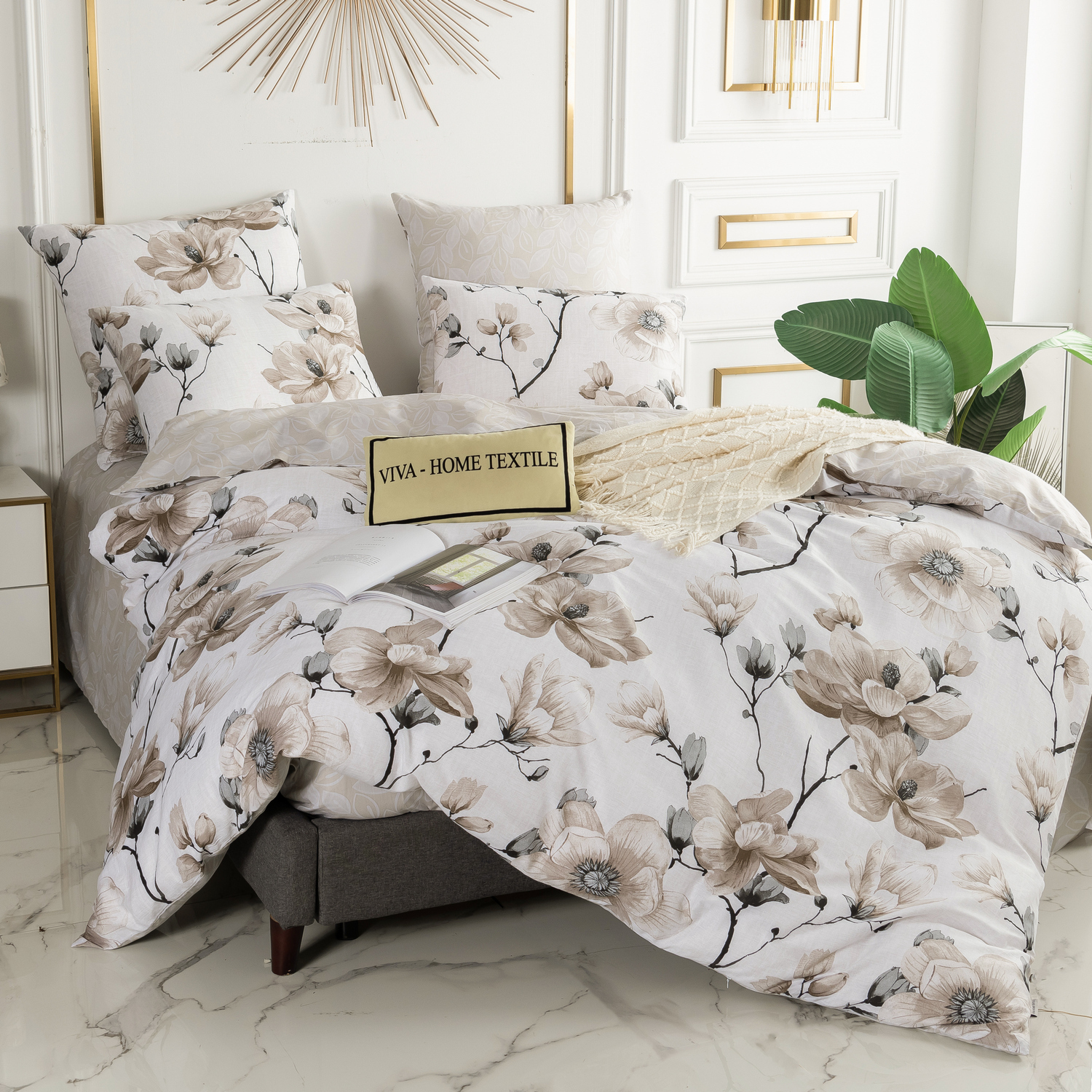 ������� ���! ����� ������. �������� �����!