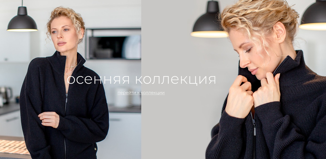 ���� �� 31.08. V�ry N�at 281. ������� 2023! �������, ����������� ������! �������, �������, �����, �������, �������� � �������. ��������� "Black and white graphic", "������"!