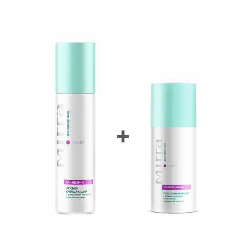 �������- �����: ������ ��������� + ���� ������������