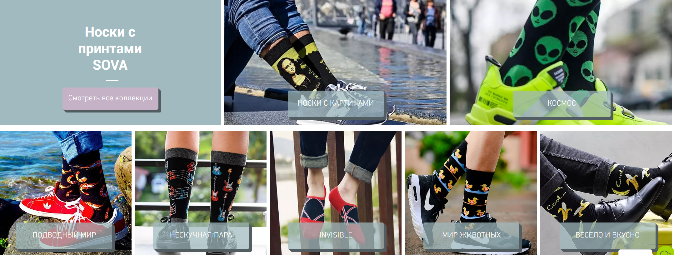 �����, ����������� �����! �������, ���� ������, � ��������� � ������ ����� ������ ������������ � ����� �������. ���������� �����! ��������� ��������� ������� � ����������� ������, ������. ����� �����������! �.7/22