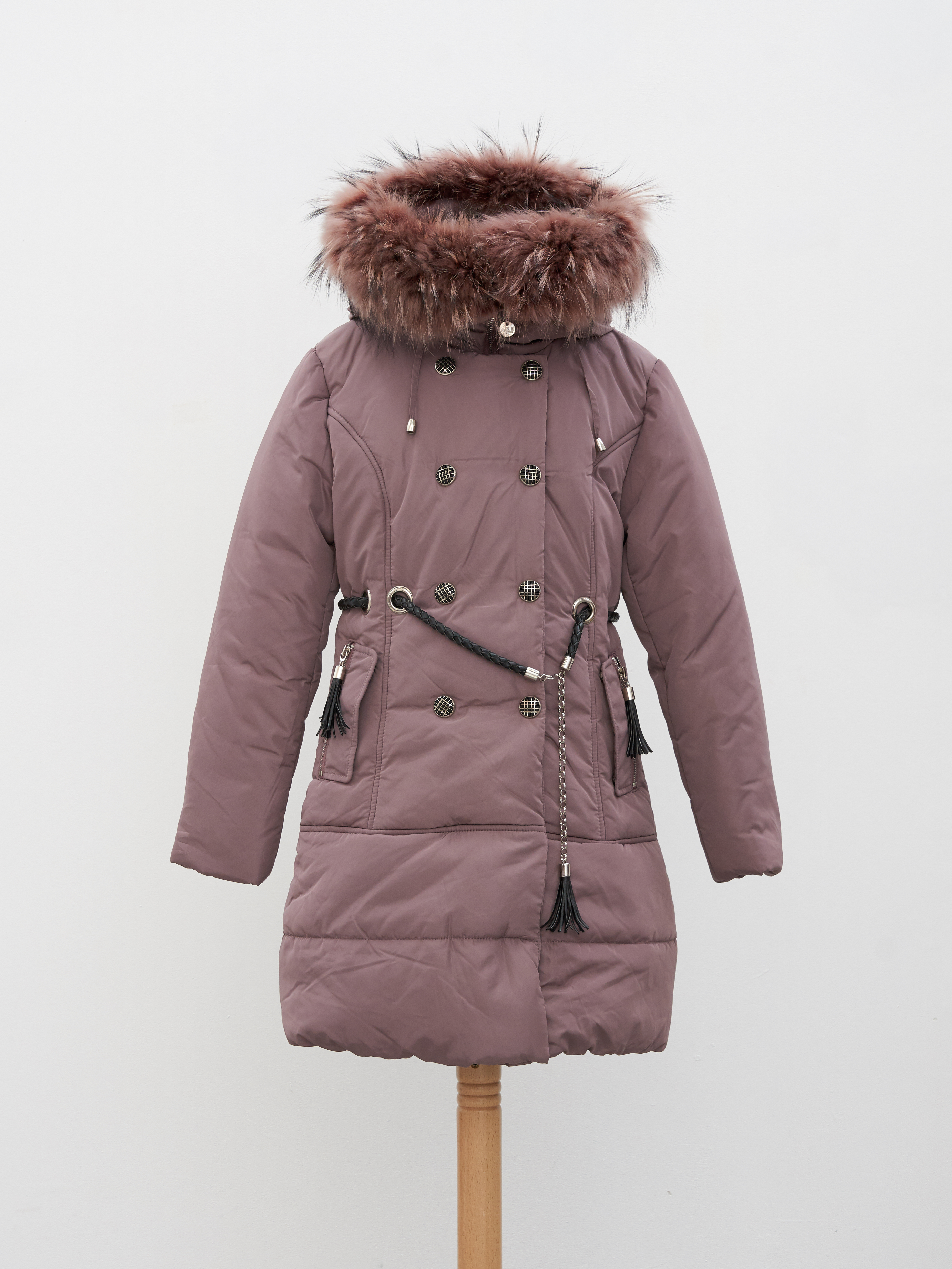 ���������� ������� � ������������ ��������� �� �������! �� �� 2000 ���. ��������� �����! ���� �� 98 �� 164.���� 25-26 �������. ���������� ����������!