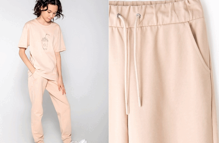 �ubb� 281. ����� ��������� 2023! �� ����������! 