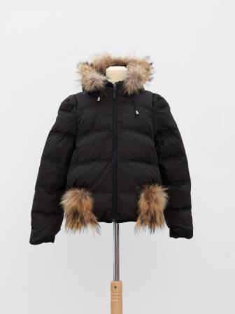 ������ �����! ������ �������� ��� ������� �� 2300 �