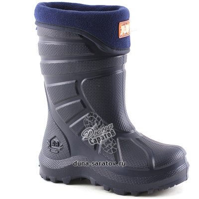 ��������� ������� ����� ��� ����� � ������� �����. ������ ������� ����� - ���������� �� �����, ������� ����� ���������� � ������� ��� ��������� �����������.  