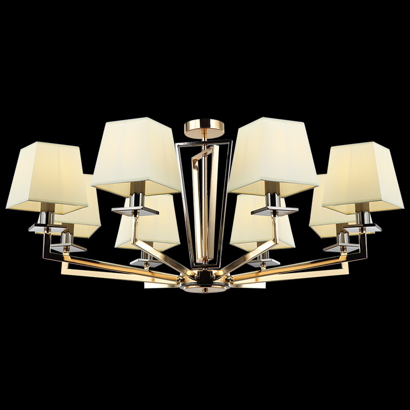 ����������� premium ������ , ������������ ������, ������ Illu*mico, Re*luce, � �� ������, �������, ���, �����.������� ���������.������������� �����������.�������� ���������.������� ����������.�������.�����22/22