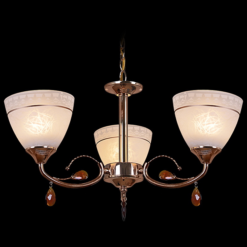 ��������� ������, ������-�������, ���, �����, �����, ��������- ���������� �����������, ���������� �����, ������������ �����,����.�����.����� 12/22.