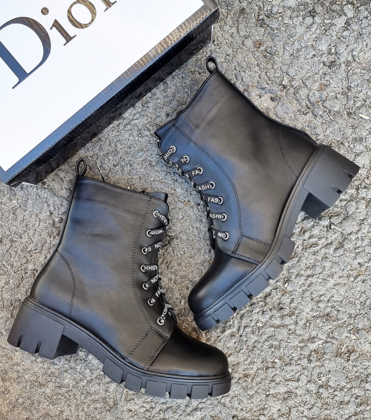 [b]���� ��   05.09. ������ ������ ��� ����� �����!  � 124. ���� � ����������� ������![/b]