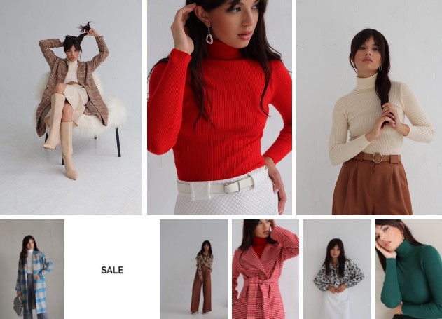 MARTICHELLI. Sale �� 29 �������. ����� �� ����� ������! ������, ��������, �����, �����, ������� � �������� �����, ������� ��������, ������� ������. � ����� �������! �.12/22