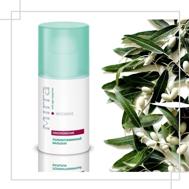 �������������� ������� -�������� ����������� ��� ����������� ���� ����� ���������� ��������. �����! 473 ��� (������ 524 ���)