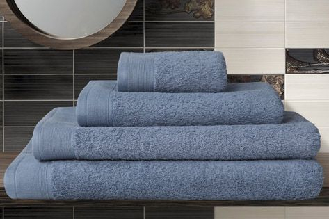 ���� �������. �������� �� �������, �������� � ������������ �������� ���������, ���������, �������������, �������. �������, ������. ����� 20