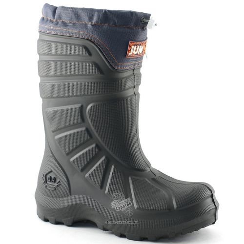 � ������� 34,35,36. ��������� ������� ����� ��� ����� � ������� �����. ������ ������� ������� ���������� � ����������� ����������� ������ �� ����� 80%. ��� ������ �� ����� � ��������� ����� �� ����� �������� ������������� ����������� ������������� �������