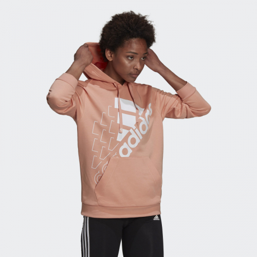 ���� �������. ������ ���������. Adidas, Nike, Reebok, Puma, Salomon, Under Armour � ������ ������ ������. ������ �� 65%- ������������ ���������� ������, ����� � ����������. ����� 6. �����.