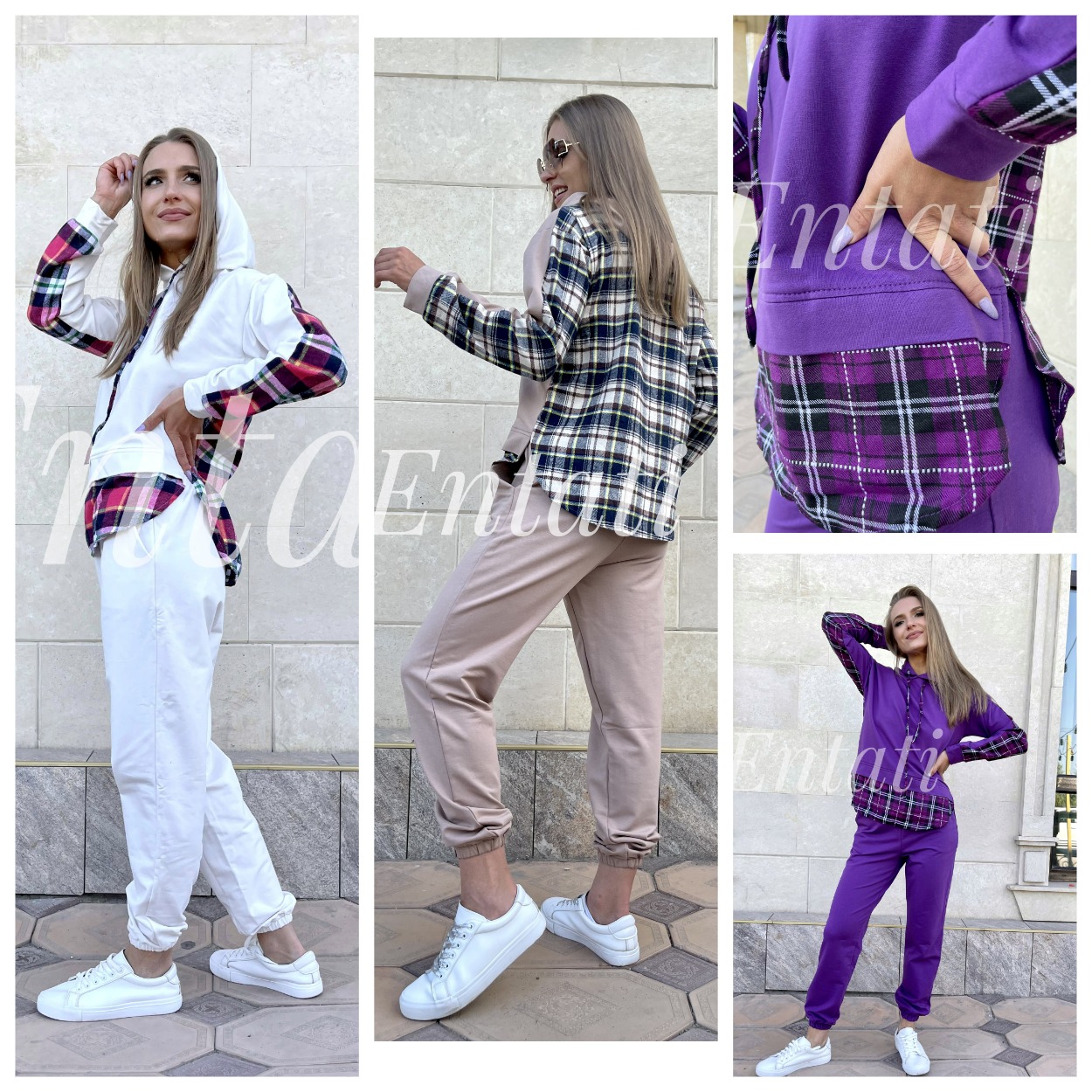 ���������� ������ � ������������ ����������� ��������� � �����! ��������� �����! ���� ��������� - ����� 1100 ���! ���������! � 1 �������� ����� ������!