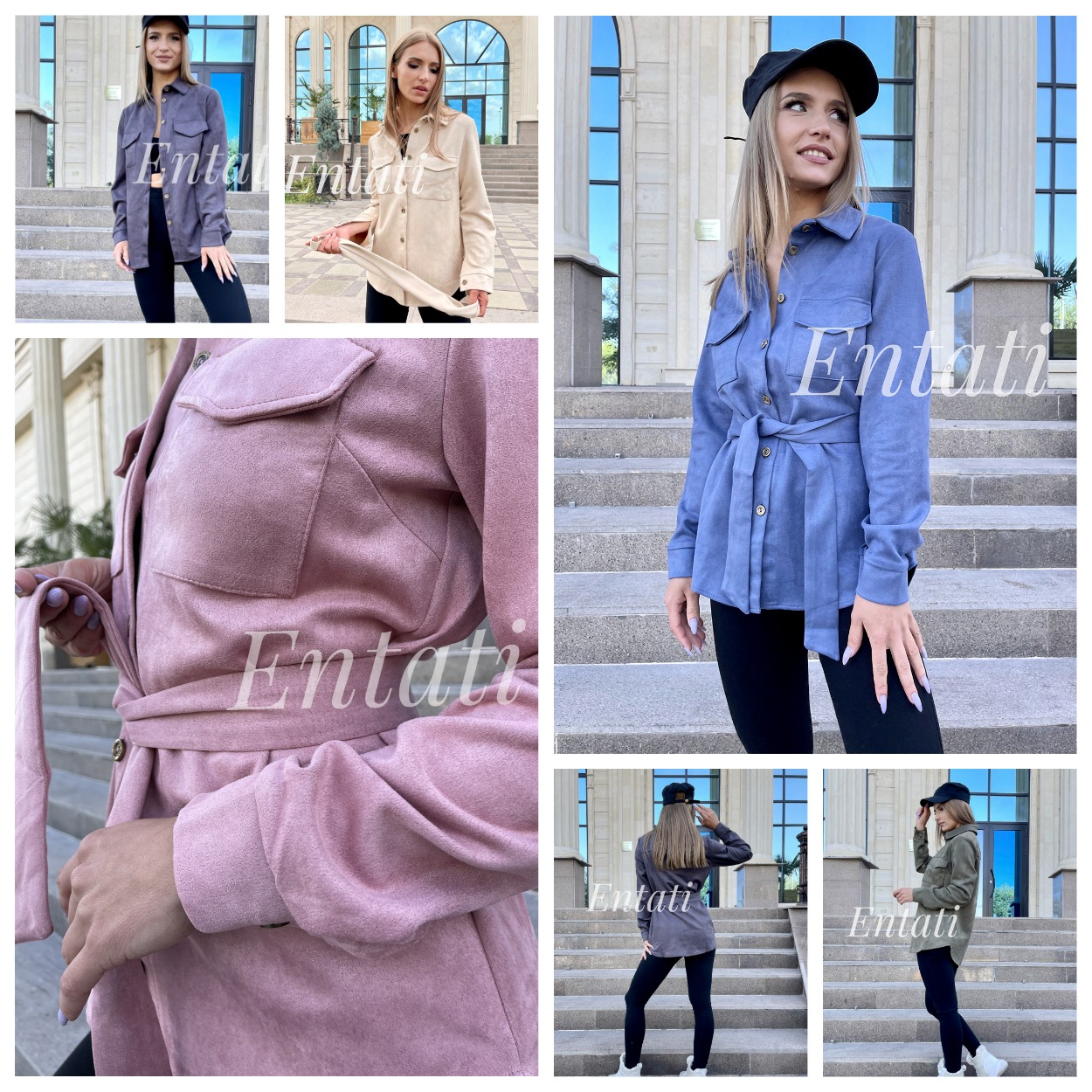 ���������� ���! ������� �� ��������� ���-�����! ��������� � ��� � ������� �������������! ����� ���������! ���� ����� 700 ���! 