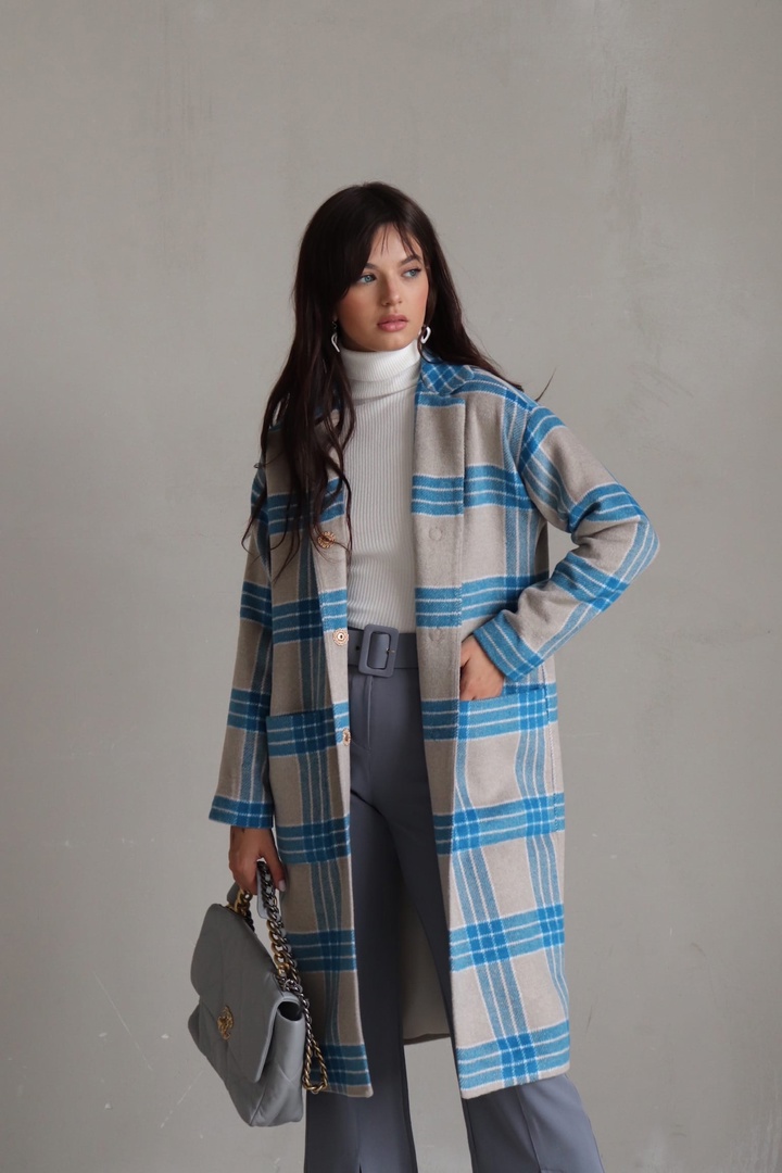 ����� ����� �������! ������������������ ����� ���� �� 199 ���. �������� ���������, ���������� �������!!!����� ������ � ����������� ��- ����������! �������� �����. ��� ������� �� ������.   