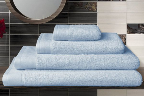 ���� �������. �������� �� �������, �������� � ������������ �������� ���������, ���������, �������������, �������. �������, ������. ����� 20