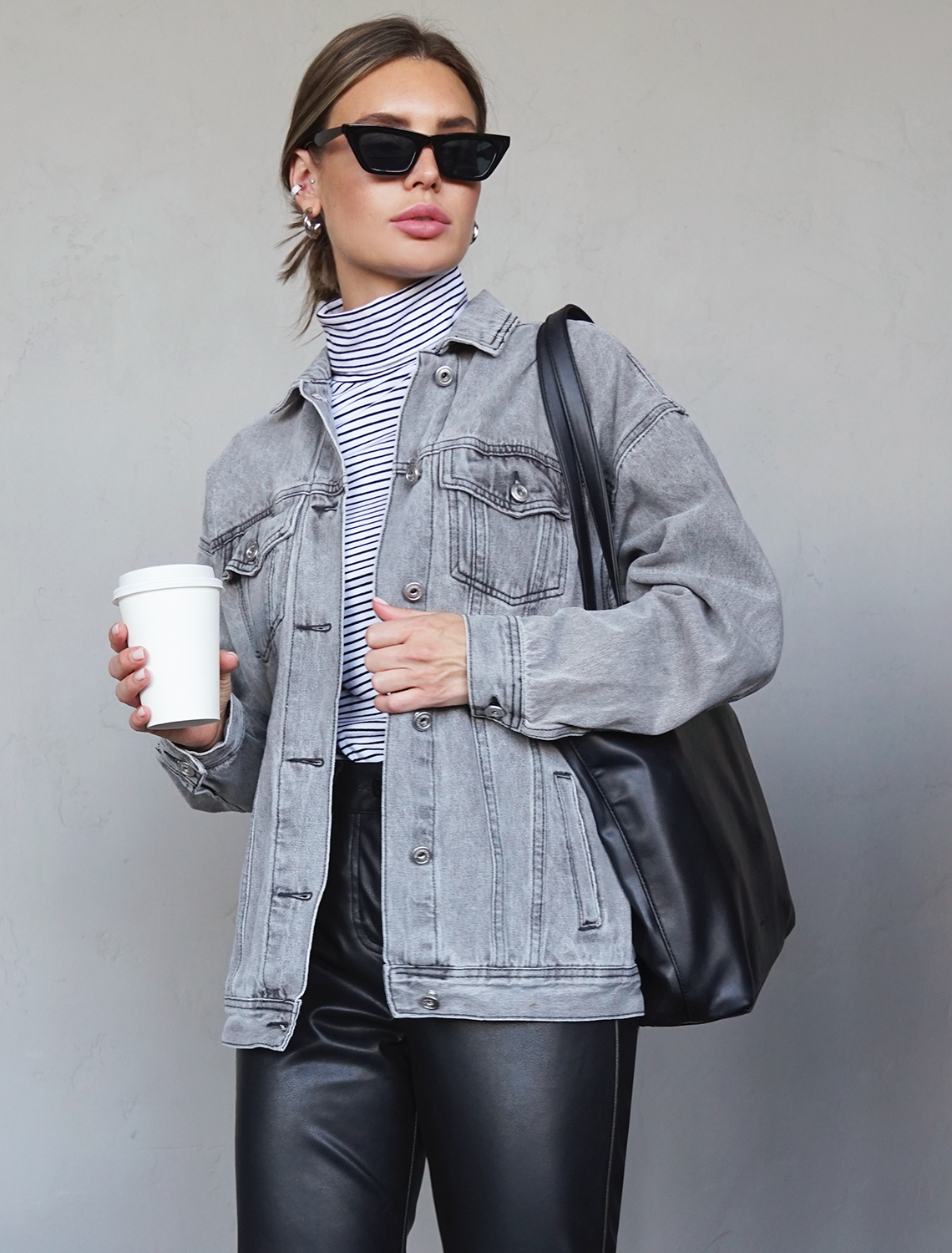 ���� �� 4.09. ���������� ��������. ������������� � ������. Vi* latte - ������� ����� �� ��������� ����. 40-58. �����. �����. ����������. ���� ������. �169.