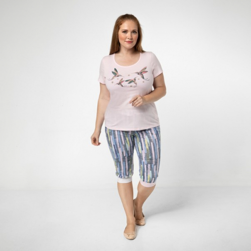 ���� �� 31.08. ���������� �������� ������ - ������, �������, ������� ��������, ���� - �� 299 �!