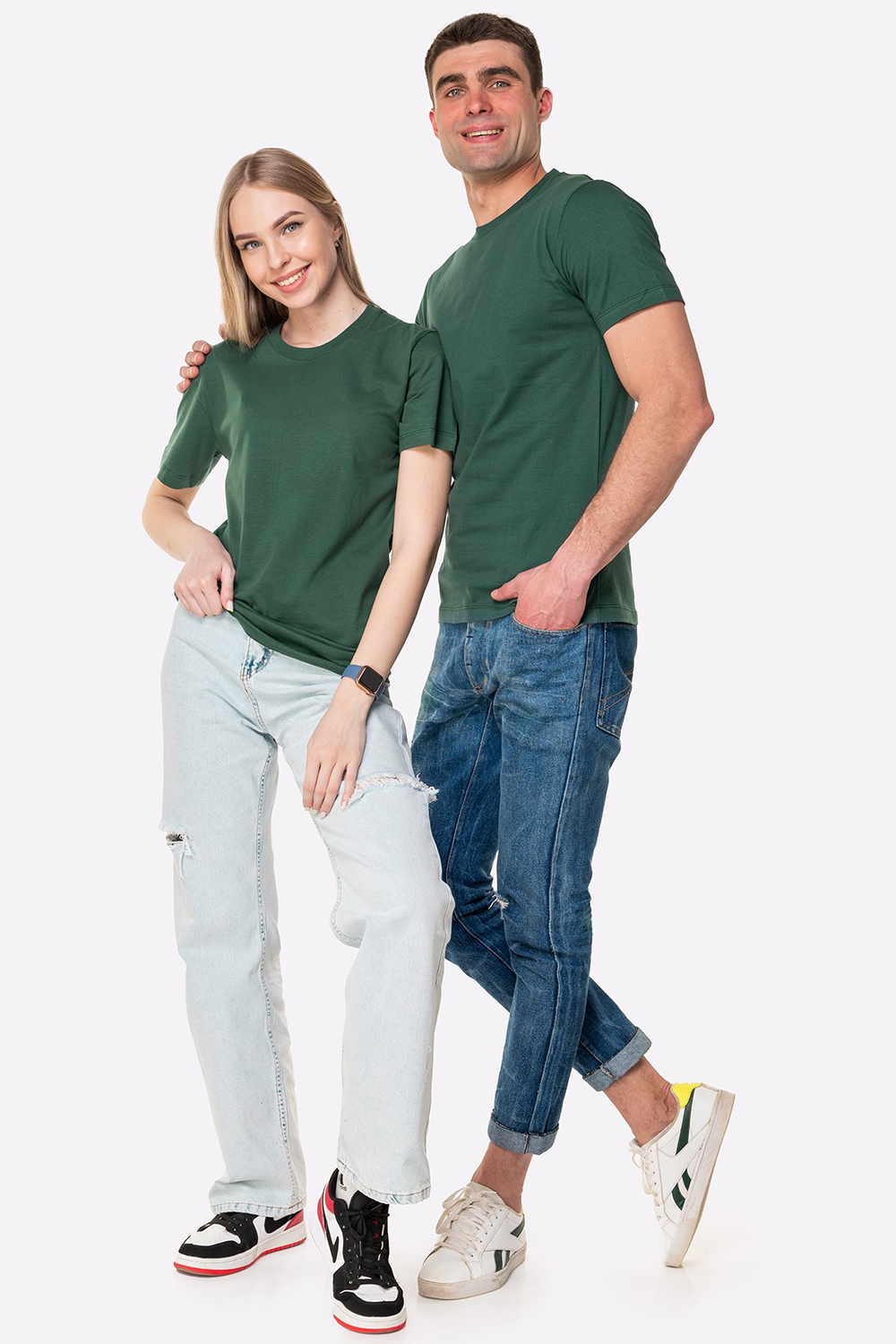  ���� �� 29.08. ���������������! ������ ���� ���������! ������, �������, ������, ��������, �������! ������ ������, ����������� ������ ��� ���� �����! ���� �� 350���!