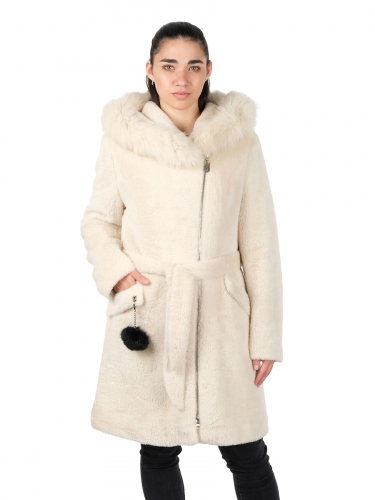 ���� �� 31. 08. ����������! ������ �� 2500!