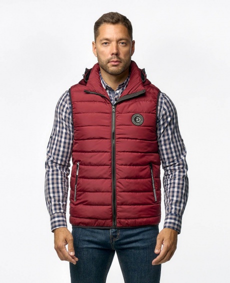 �������. ���*���! �������� ������� ������! ��������, ��������, �������, ������, ������, ��������, ��������.