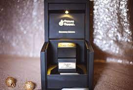 ����������� ������ � �������! ������� ����� ������!