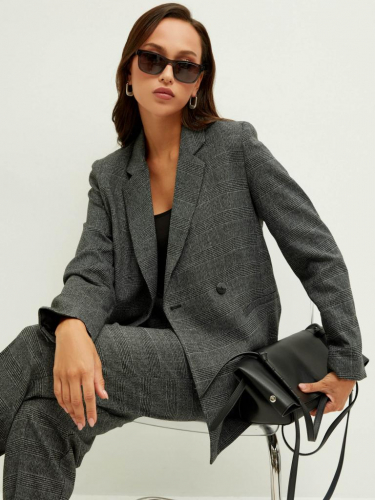 Zarina - ����� �����!