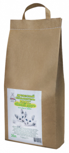 [b]���� �� 12.09.22. ���������, �����������, �����������, ����������������� ����������� � ������������� ����������� �� �������������. ������� ����. ���� � ������ ��� ��������-27[/b]