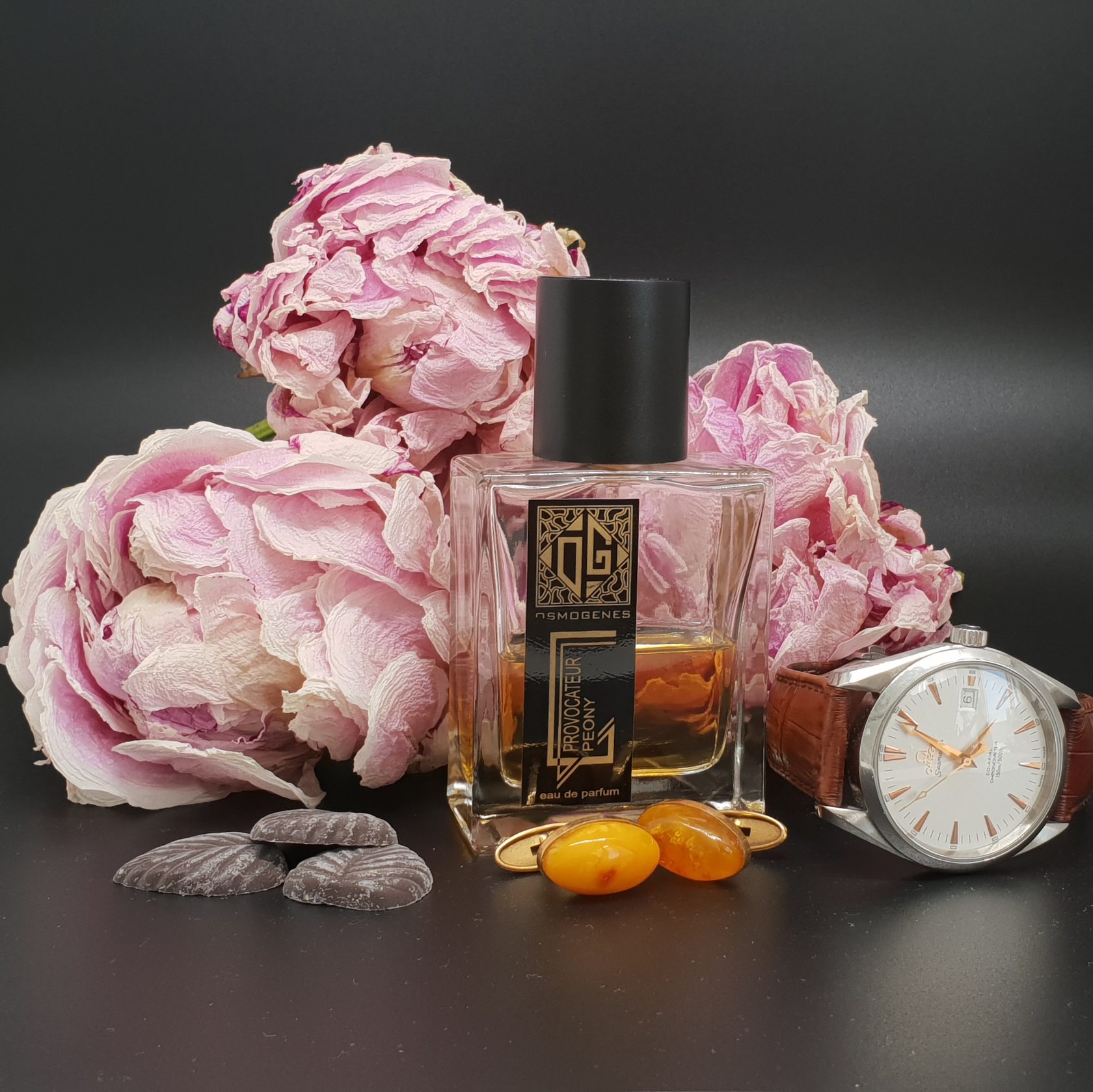 ������������ ������� ������ ������� ������� �������� �����. �� ������� �� �������. ���������, �������. �������� �����. �������! ����� 1/22