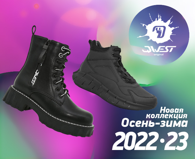 ����� �����! ���� ��� ����!!! ����� ������ ������� ����� ��@*��*��0:��������, ������, �������, ������������ �����, �����������, �����, ��������, ���������, ���������, ������.