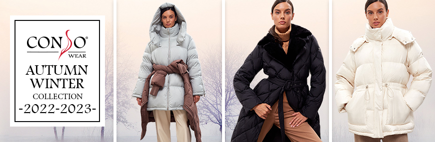 C*o*n*s*o ! ������� ������! ����� ��������� � ����������! ������ ������. �������! 69