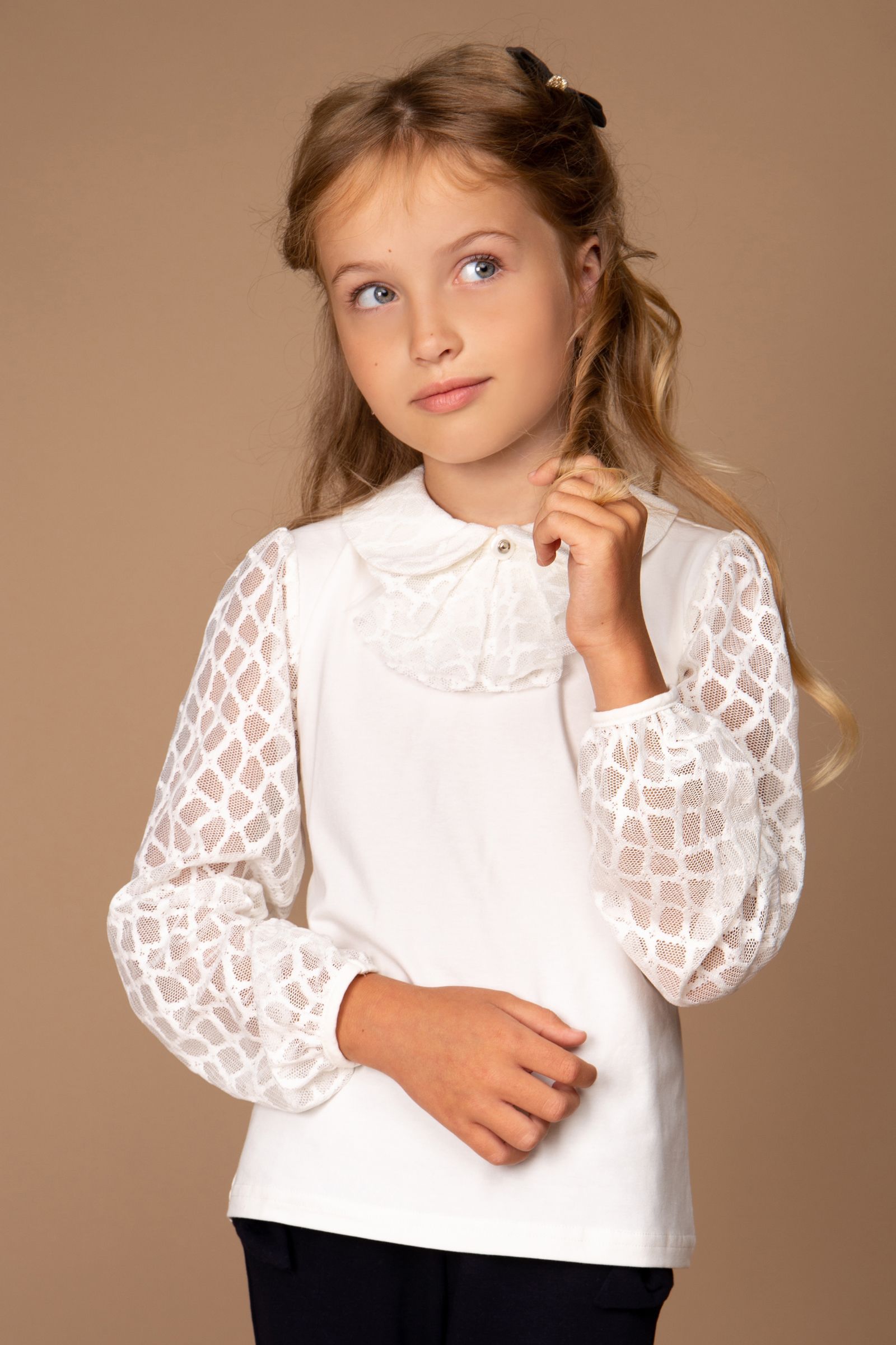 ������ ���������� �� ��� �������)))) �� ������ ������ ��� ������� �����))) ����� ����� �� ������������ ���