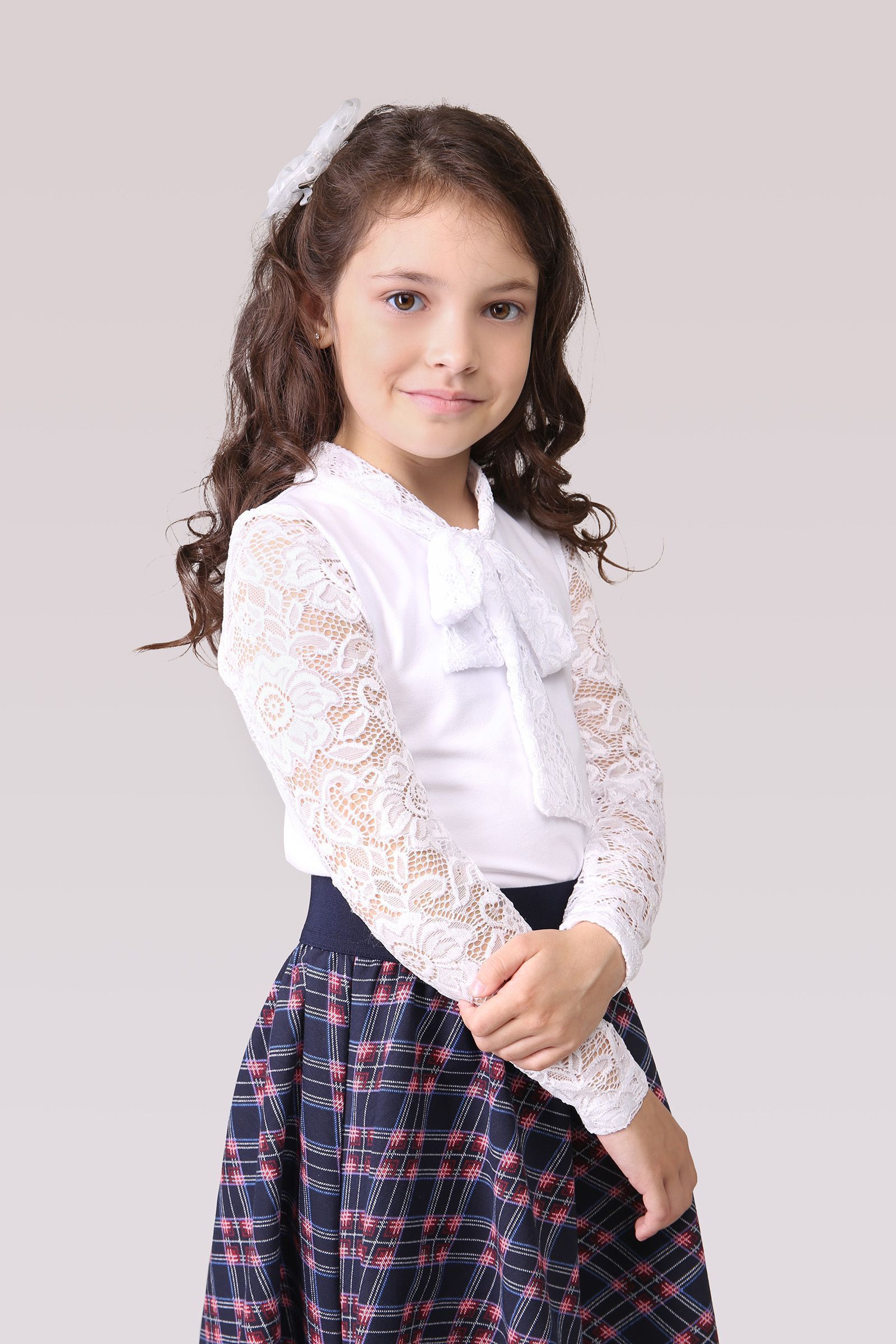 �������� - ��� ������))) ����� ������� ������ �������! 482 �����