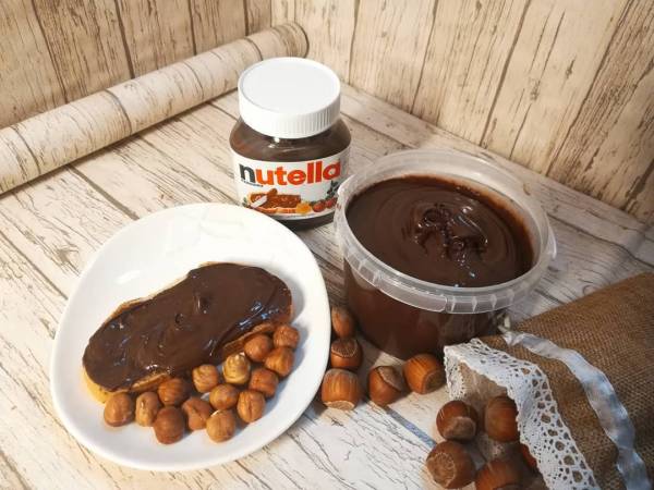 ������ ���������� ������� � ��������� �������� �������� � ������))