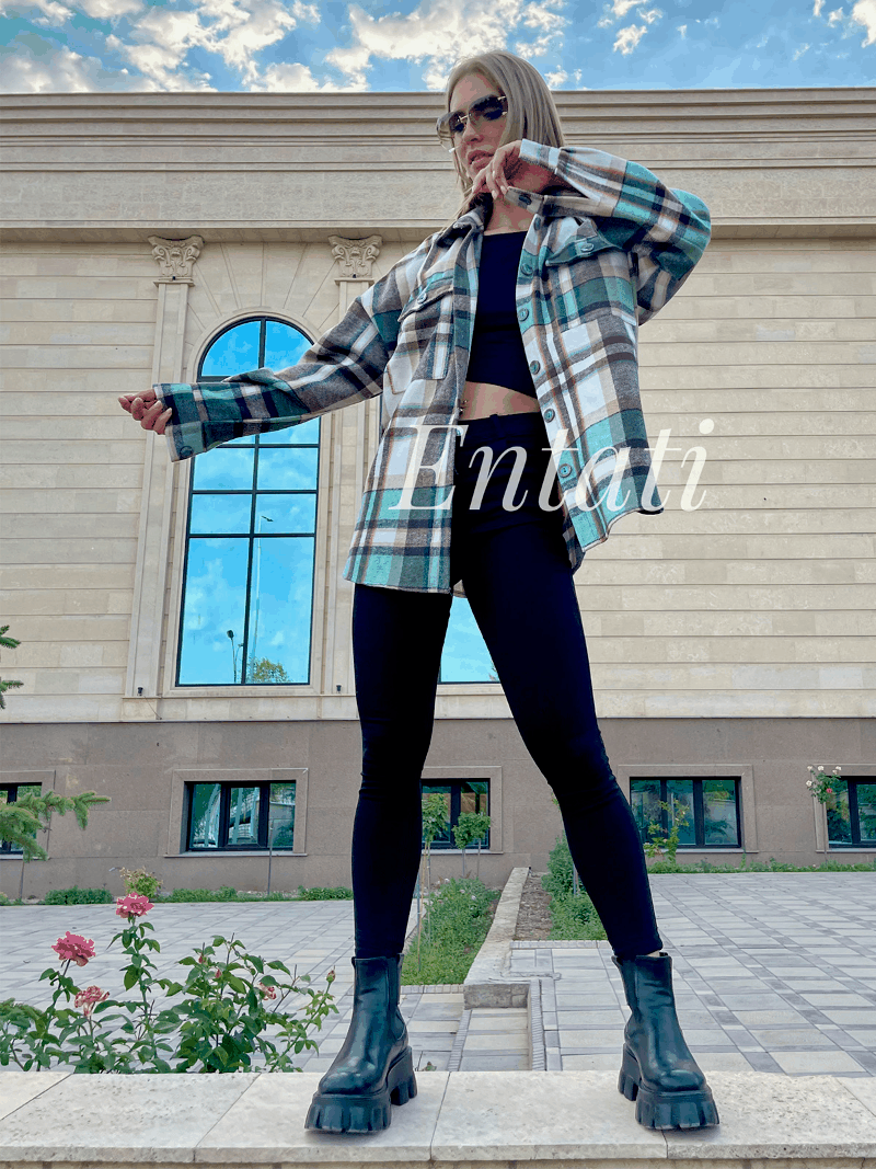 �� ��������� �� ���� ������ ������� � ������! ����� ���������! ���� ����� 800 ���! �������� ������� ��� �������� ������ �������!