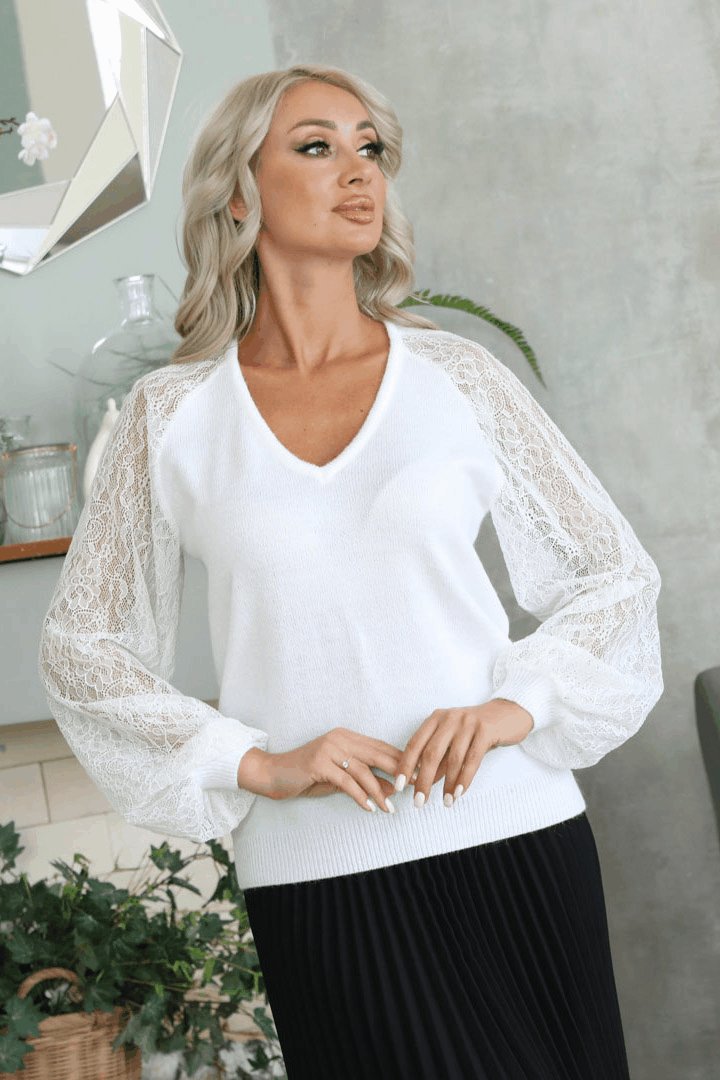 ����� ������ � ����������� �������! ��������� ��������� ������� � ������ �������! �� ������ ��������� ����� �� ��������... �������� ��������! � 42 �� 62! ���� 1100+%