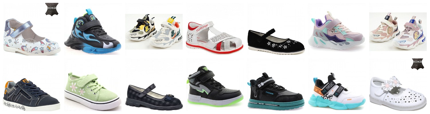 ������� ����� ��������� ������� ��� �����! ���*���, ���*���, Indigo kids, �+*�, ���*����*��� ��*����� � ��. ������� �������, �����, ���������, ����, ��������� ������, ���������, ����! ������ ����! ��������� � ������ �������� ������