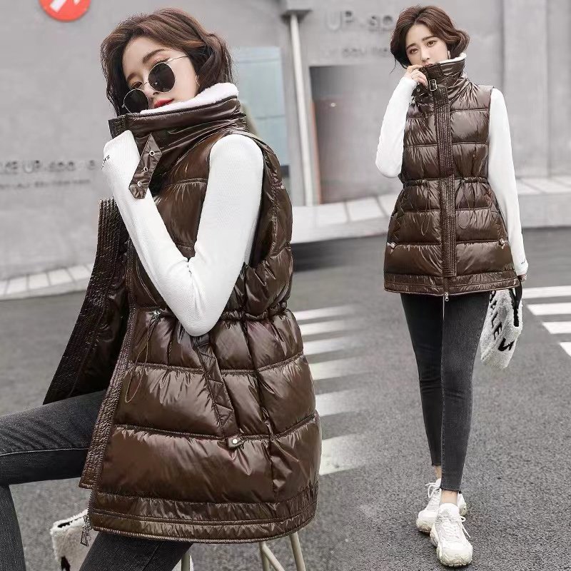 ���� �� 05.09. �����, �������� ������� ������ ��� ������. ����� ������� ���������, ������ ����, �������� ��������! ����� ������ ���������! ��������� ��� �� 42 �� 70! ��� �����. ������� �������-22