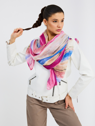 ����� �������� �������... ��������� ��������� ����� ��������� �������