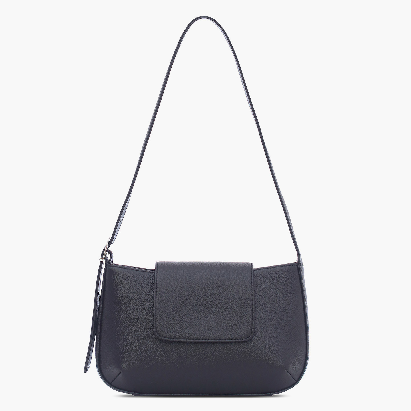 ���� �� 5.09. ����������! �������� ����� ����� Ric*het. � ��� �� ��������, ��������, ������� ��� ����������. ����� �������