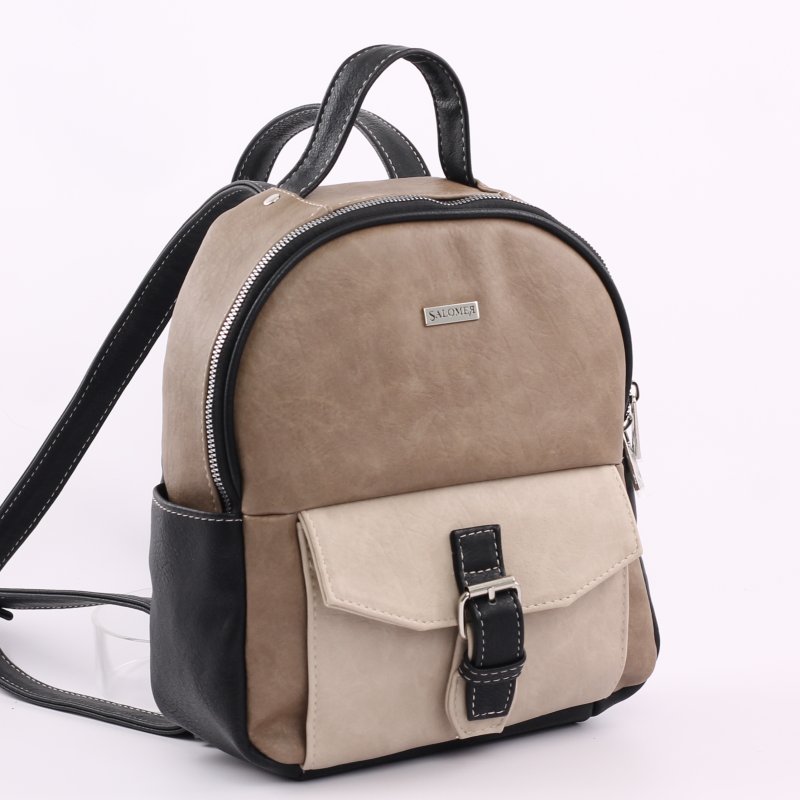 ������������� � ���������� ������� ����� Sa*lo*��� - ������������ �����, ���������� ��������. ����� ��������� ����� 2022. ����� 12