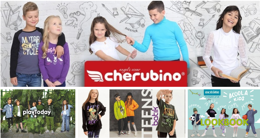 ��������� ��� 4/22. �������� ������� ������! ��� ����� ������ � ������������ �� ������� ���������� ������� - �����!