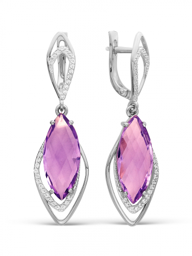 ������� ����: 2016 � +���  �������: 20*0-8*65  ������� ���: ��-����  ������� ��� 5.04  2 �������� �� �� ����� 19.0*8.0 ����������� 60 � �� 1.0 ��. 2 �������� �� �� ����� 19.0*8.0 ������� 60 � �� 1.0 ��.