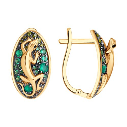 ������ ������� ����� 585 � ������ ������� ����: 25172 � +���    54 x ������ ������ 6 x ���� �������