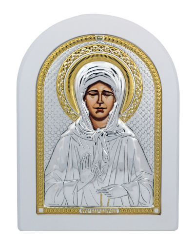 �������, ����� �������, ����� ������ 150�200  ��-���� ������� ����: 2280 � +���  �������: AR-4/013AG