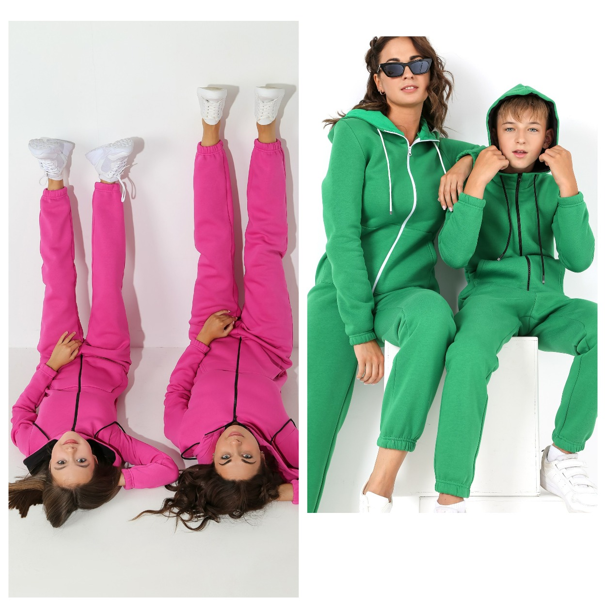 ��������! ����������� �������! ����� ������� � ������� ��� ��� � �����! ������ ���������!